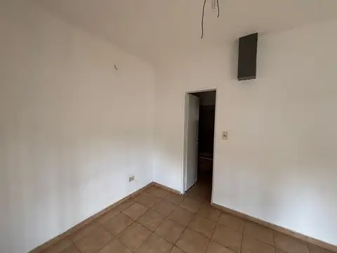 Departamento en Venta 13 años
