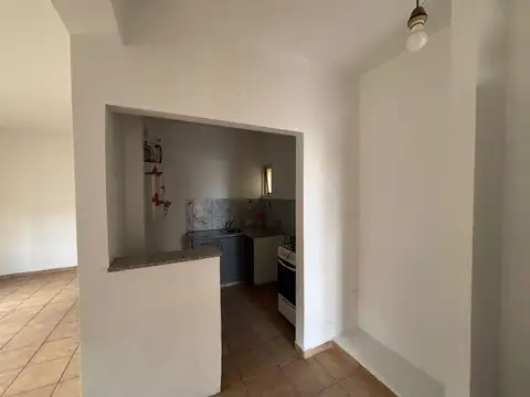 La Rioja 600