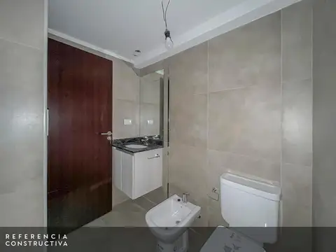 Local en Venta A Estrenar