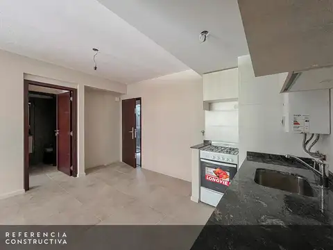 Local en Venta en Martin, USD 75.000