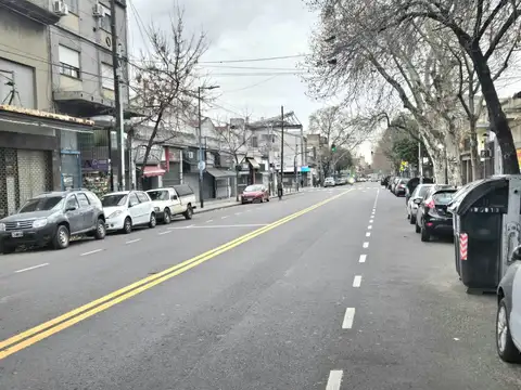 Terreno en Venta de 322,0 m2