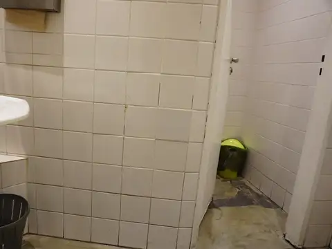 Local en Venta 25 años