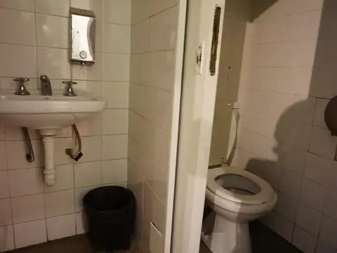 Local en Venta en Recoleta, USD 300.000