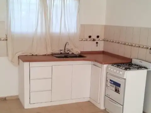 Casa en Venta en Quebrada De Las Rosa, USD 62.000