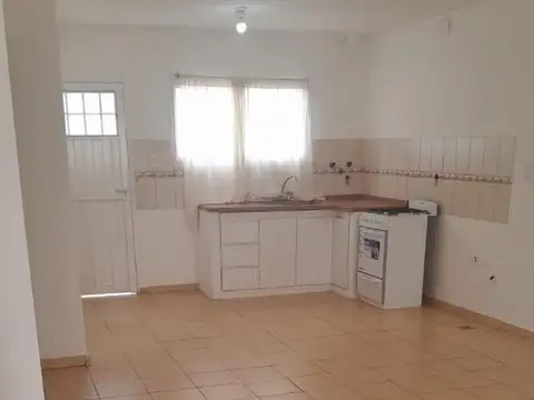 Casa en Venta en Quebrada De Las Rosa, USD 62.000