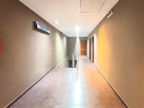 MONOAMBIENTE 25mts - SAN ANTONIO DE PADUA SUR