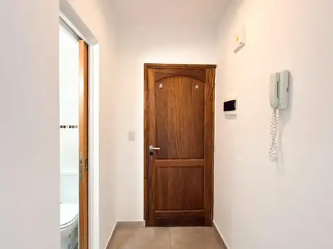 Departamento en Alquiler en San Antonio de Padua, $ 400.000