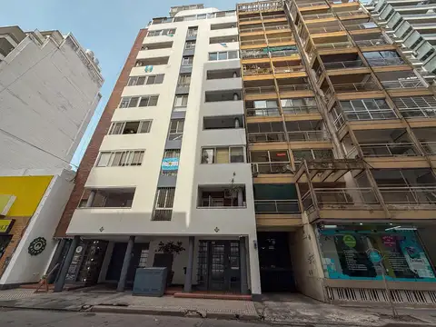 Güemes al 2000
