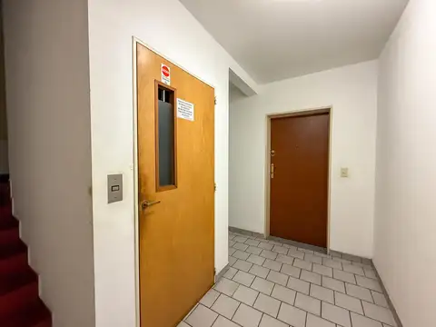 Departamento en Venta en Centro, USD 147.500