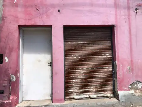 Casa en Venta en General Pueyrredón, USD 40.000