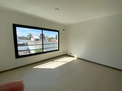 Departamento en Venta al Oeste