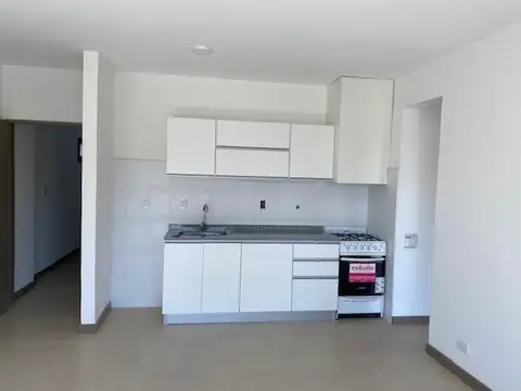 Departamento en Venta en Campana, USD 75.000