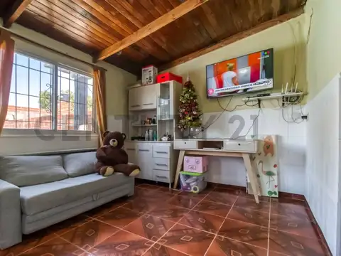 174 Altos de Los Talas 7900