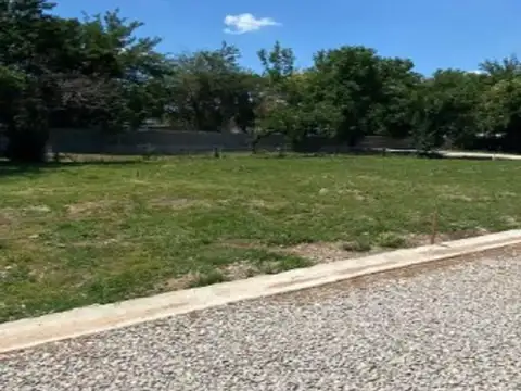 Fray. Bulter 1550 Jose C.paz. Provincia De Buenos Aires