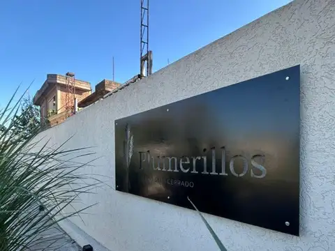 Fray. Bulter 1550 Jose C.paz. Provincia De Buenos Aires