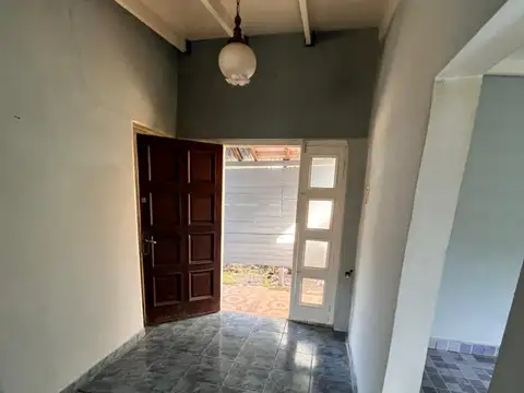 CASA EN ALQUILER – SAN JOSÉ DE TALA, LOS CARDALES