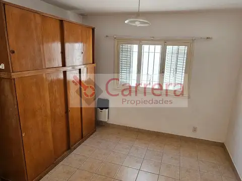 Casa en Alquiler en San Andres, $ 1.000.000