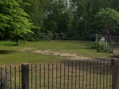 Casa en Venta en Villa Paranacito, USD 310.000