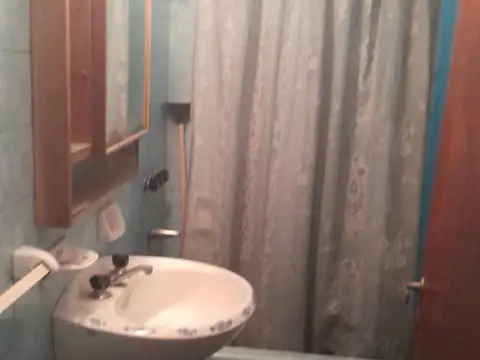 Casa en Venta en Jose Ingenieros, USD 149.000