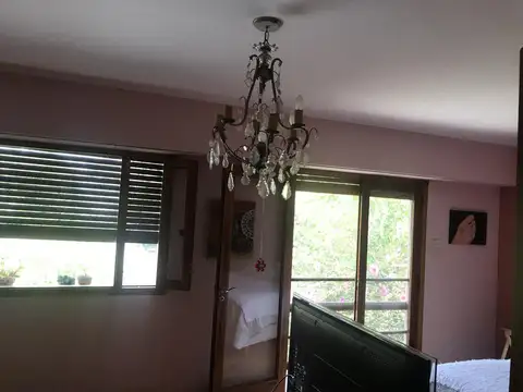 Casa en Venta al Sureste