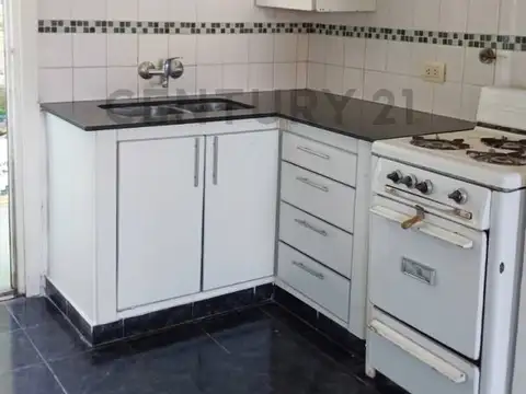 Departamento en Alquiler de 4 ambientes
