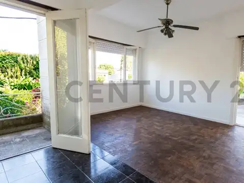 Departamento en Alquiler en Ensenada, $ 750.000