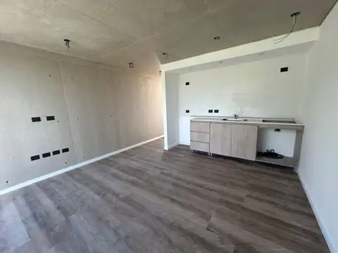 Casa en Venta de 1 dormitorio