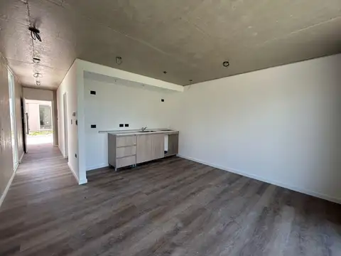 Casa en Venta en Ringuelet, USD 79.000