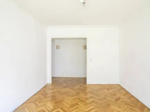 Departamento en Alquiler en Palermo Chico, USD 1.500