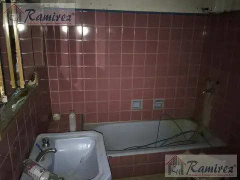 Casa en Venta 30 años