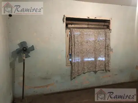 Casa en Venta en General Rodriguez, USD 34.900