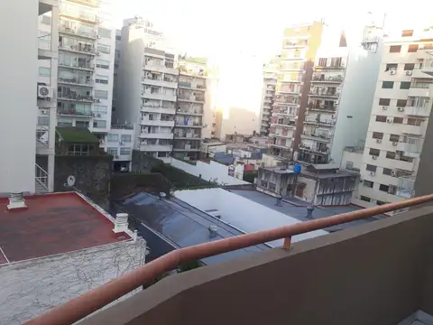 Departamento en Venta 10 años