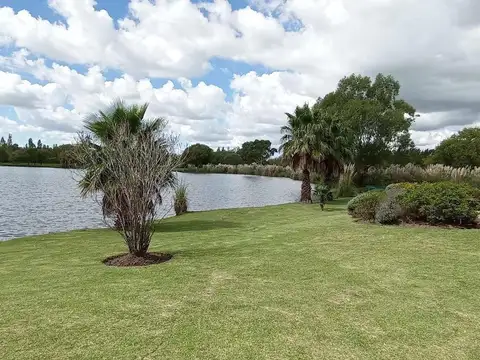 Posada De Los Lagos