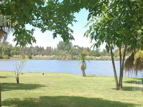 Posada De Los Lagos