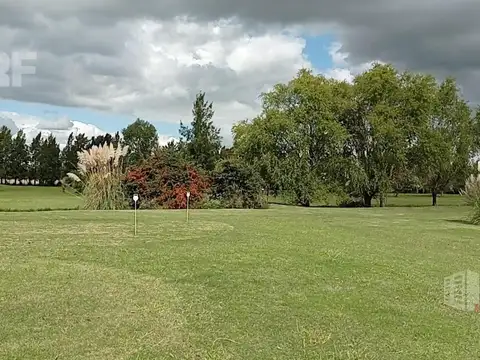 Posada De Los Lagos Brandsen