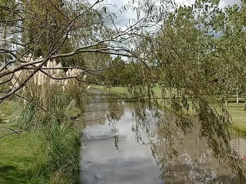 Terreno en Venta en Posadas De Los Lagos, USD 28.000