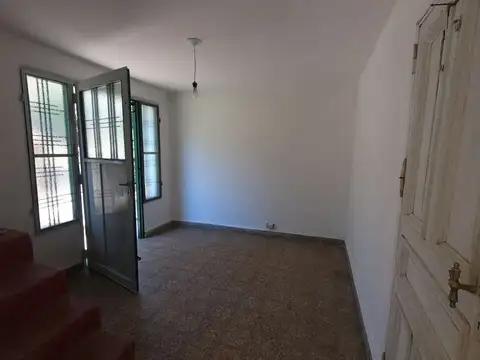 Casa en Venta 41 años