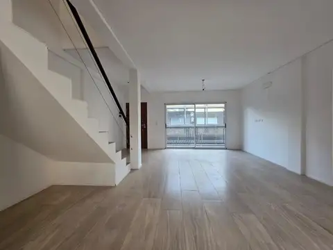 Departamento en Venta 2 años