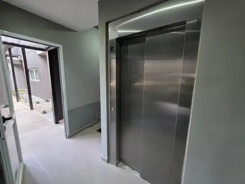 Departamento en Venta en Ituzaingo, USD 170.000
