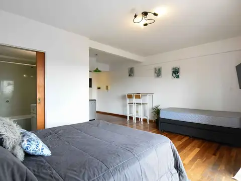 Departamento en Venta 5 años