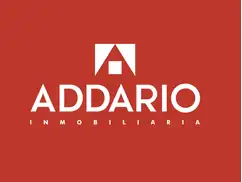 ADDARIO INMOBILIARIA S.R.L.