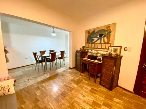 Casa en Venta 36 años