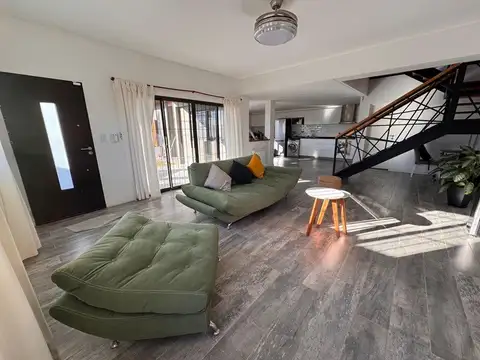 Casa en venta en Esquivel 2913 Tierra de Sueños II Roldán