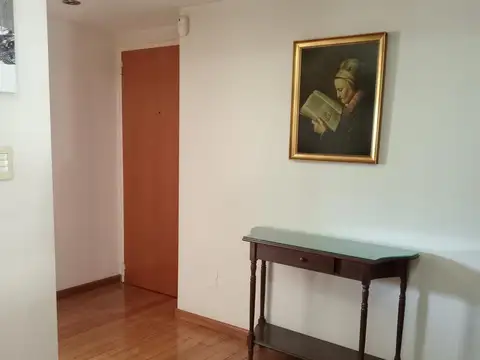 Malvinas Argentinas al 100