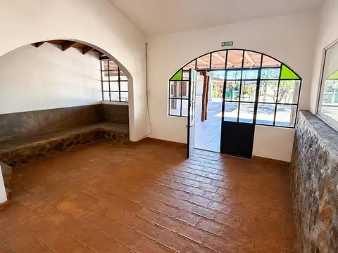 Local en Alquiler en San Lorenzo, USD 1.700
