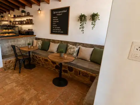 Local en Alquiler en San Lorenzo, USD 1.700