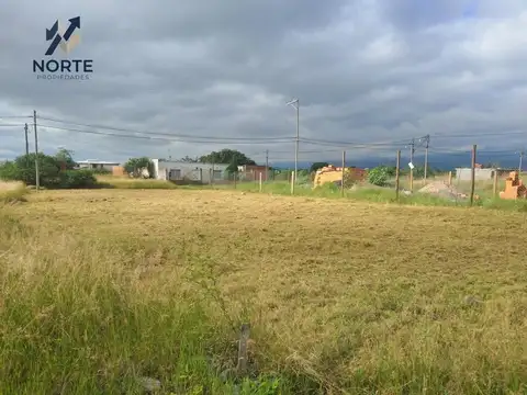 Jardines De Quijano Terreno Venta