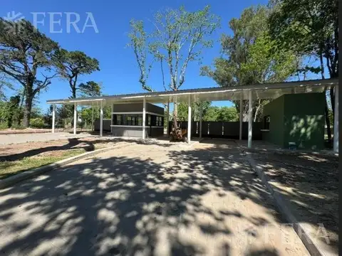 Terreno en Venta en Guillermo E Hudson, USD 150.000