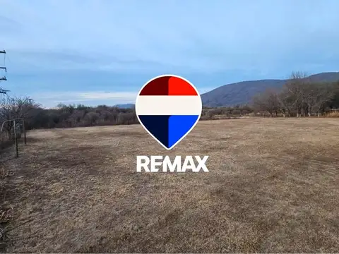 FINCA 15 HA + CASA 3 DORM VENTA RP 26 CERRILLOS