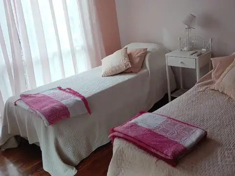 Casa en Venta 20 años